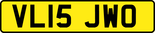 VL15JWO