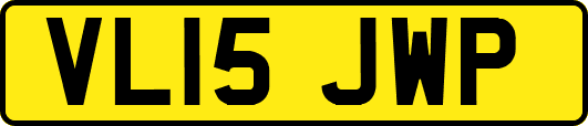 VL15JWP