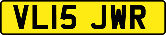 VL15JWR