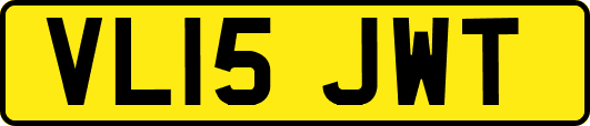 VL15JWT