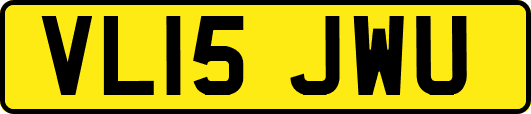 VL15JWU