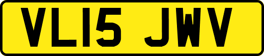 VL15JWV