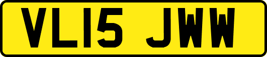 VL15JWW