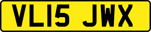 VL15JWX