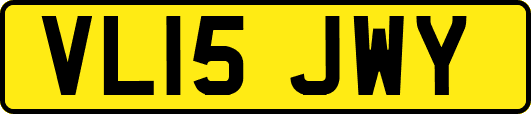 VL15JWY