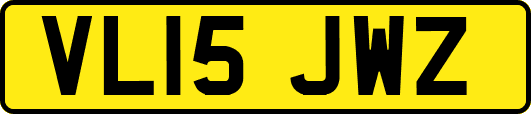VL15JWZ