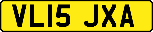 VL15JXA