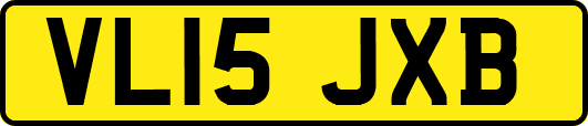 VL15JXB