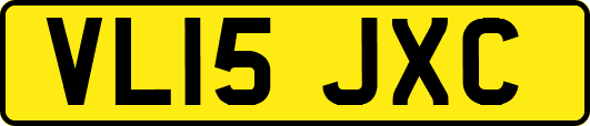 VL15JXC