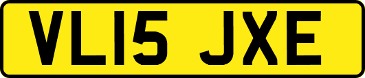 VL15JXE
