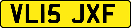 VL15JXF