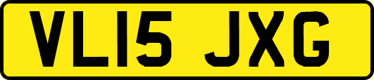 VL15JXG