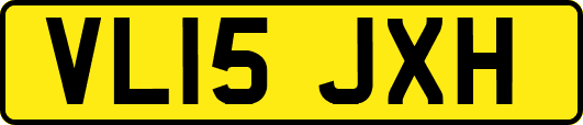 VL15JXH
