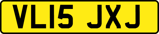 VL15JXJ