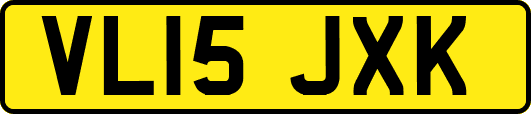 VL15JXK