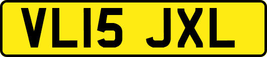 VL15JXL