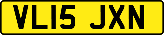 VL15JXN