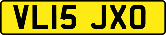VL15JXO