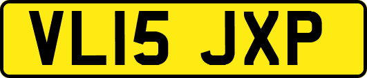 VL15JXP