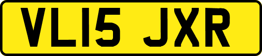 VL15JXR