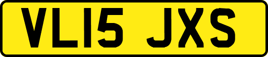 VL15JXS