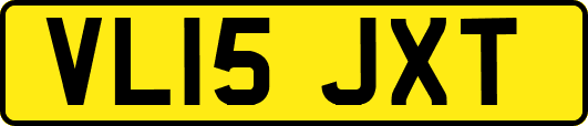 VL15JXT
