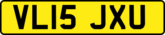 VL15JXU