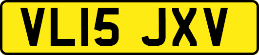 VL15JXV