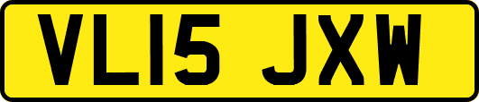 VL15JXW