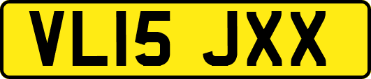 VL15JXX