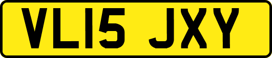 VL15JXY