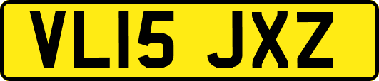 VL15JXZ