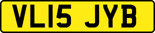 VL15JYB