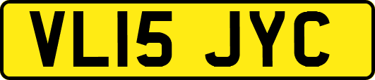 VL15JYC