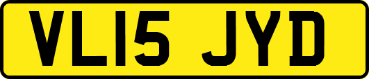 VL15JYD