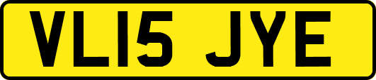VL15JYE