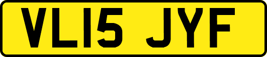VL15JYF