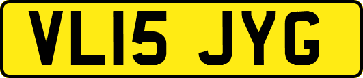 VL15JYG