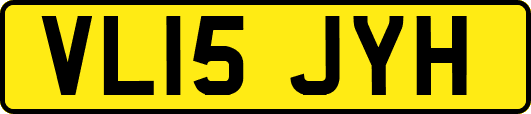 VL15JYH