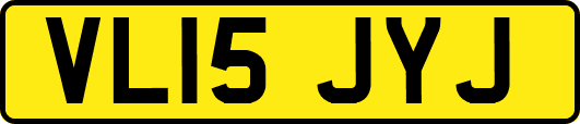 VL15JYJ