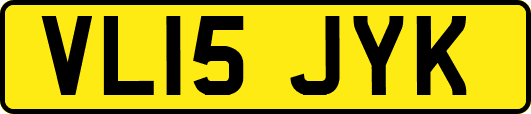 VL15JYK