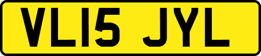 VL15JYL
