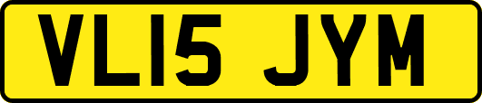 VL15JYM