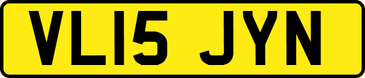 VL15JYN