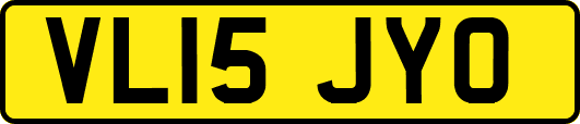 VL15JYO
