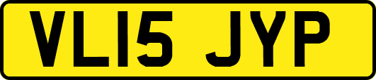 VL15JYP