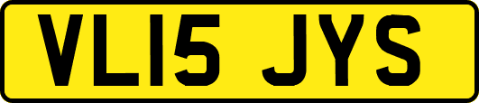 VL15JYS