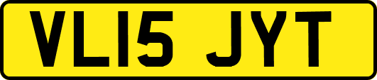 VL15JYT