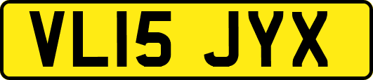 VL15JYX