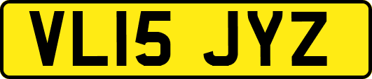 VL15JYZ